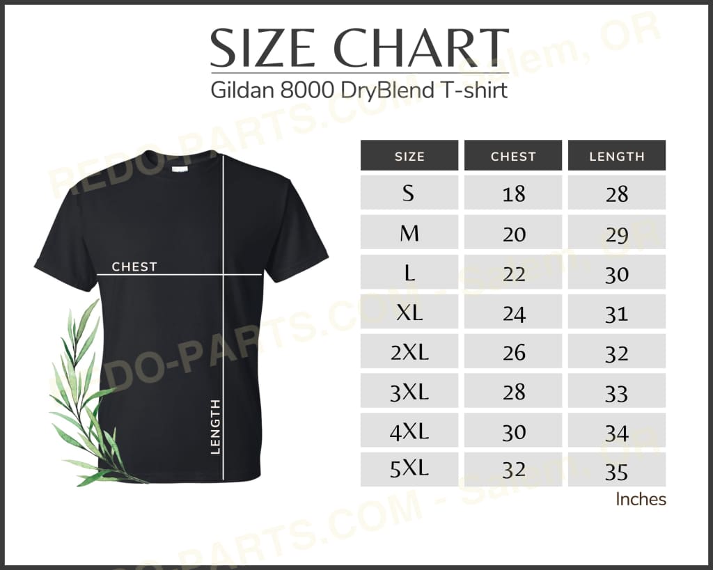 Men’s Black SS Tee Yellow & White Logo *NEW* Swag