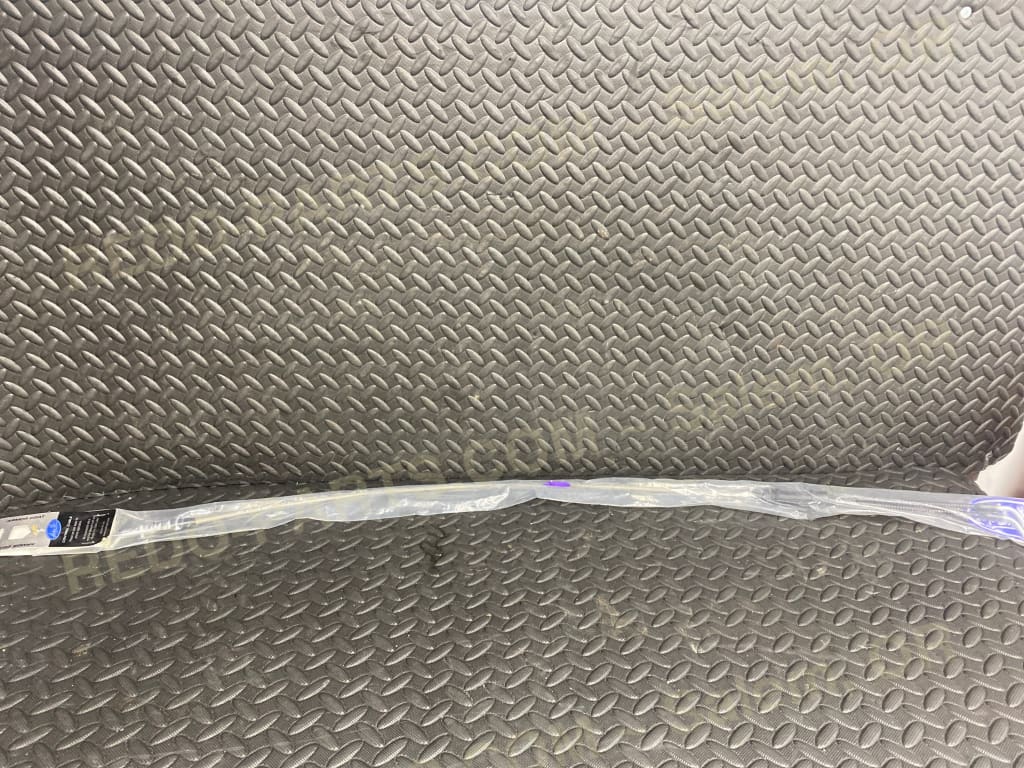 Motion Pro Armor Coat Throttle Cable *NEW*