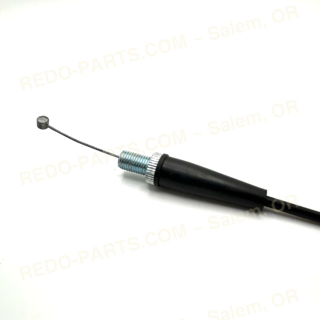 Motion Pro Replacement Cable for TORS Delete *NEW* Parts - New