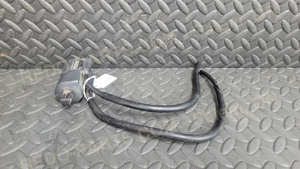 OEM Ignition Coil No Boots *USED* Parts - Used