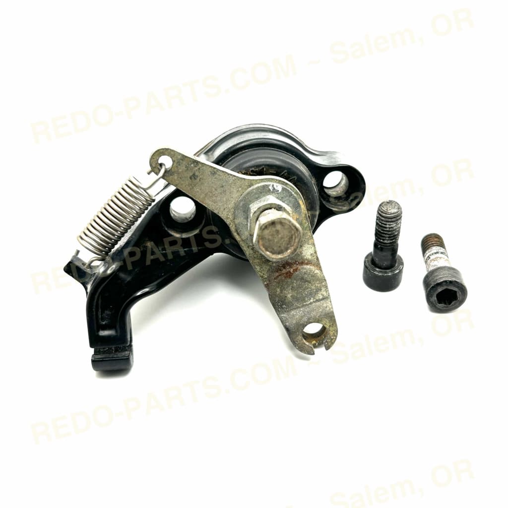 OEM Parking Brake *USED* Parts - Used