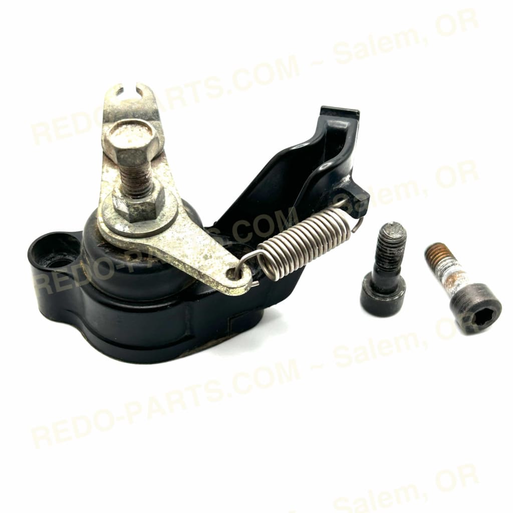 OEM Parking Brake *USED* Parts - Used