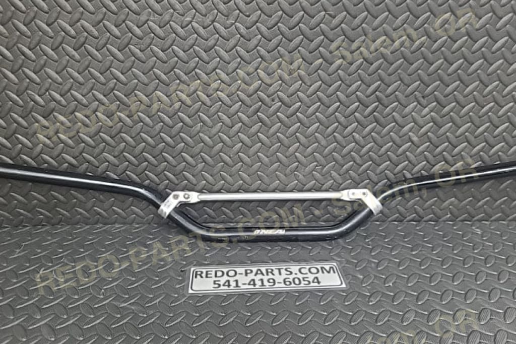 Pro-Loc T-6 Aluminum Handlebars *USED* Parts - Used