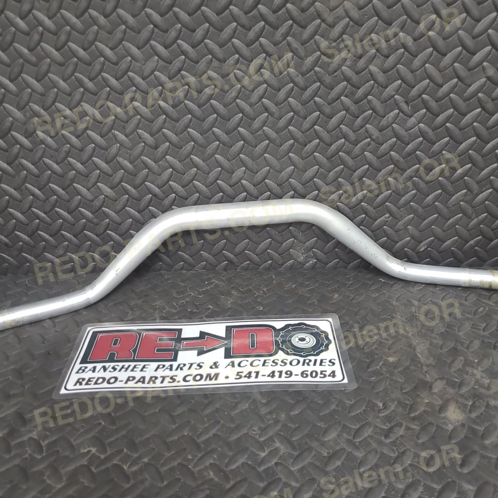 Pro Taper AERO Fatbar Handlebars *USED* Parts - Used