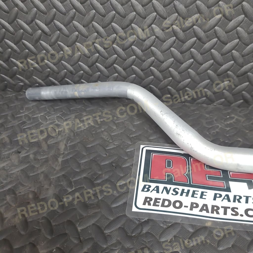 Pro Taper AERO Fatbar Handlebars *USED* Parts - Used