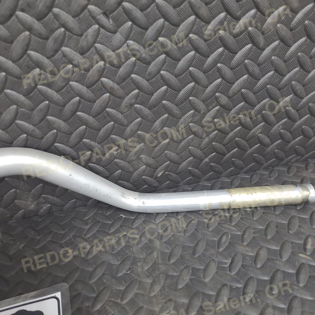 Pro Taper AERO Fatbar Handlebars *USED* Parts - Used