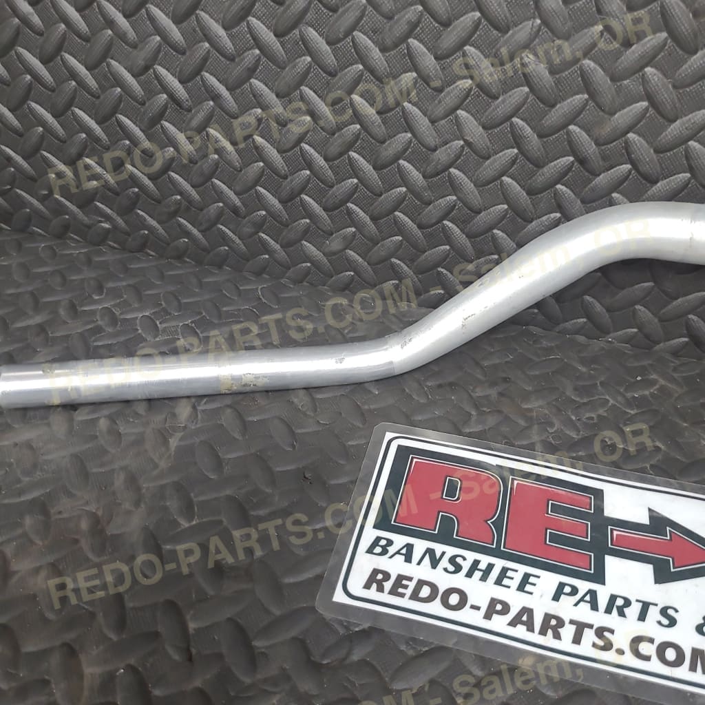 Pro Taper AERO Fatbar Handlebars *USED* Parts - Used