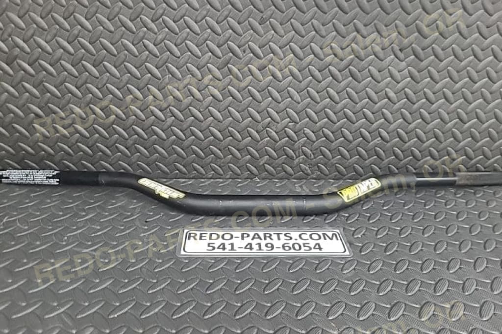 Pro Taper Fatbar Handlebars *USED* Parts - Used