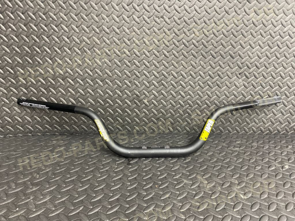 Pro Taper Handle Bars. *NEW*