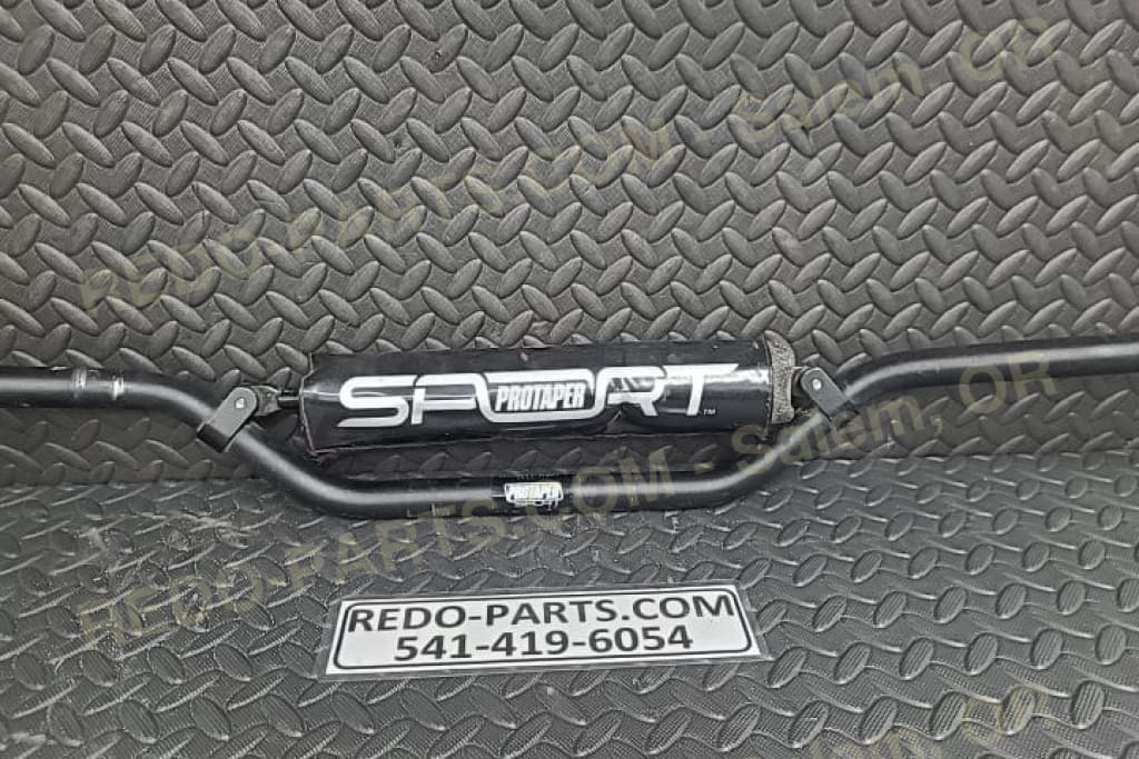 Protaper Sport Handlebars *USED* Parts - Used