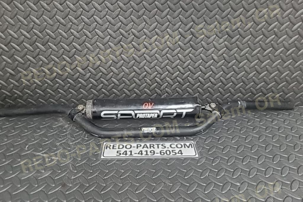 Protaper Sport Handlebars *USED* Parts - Used
