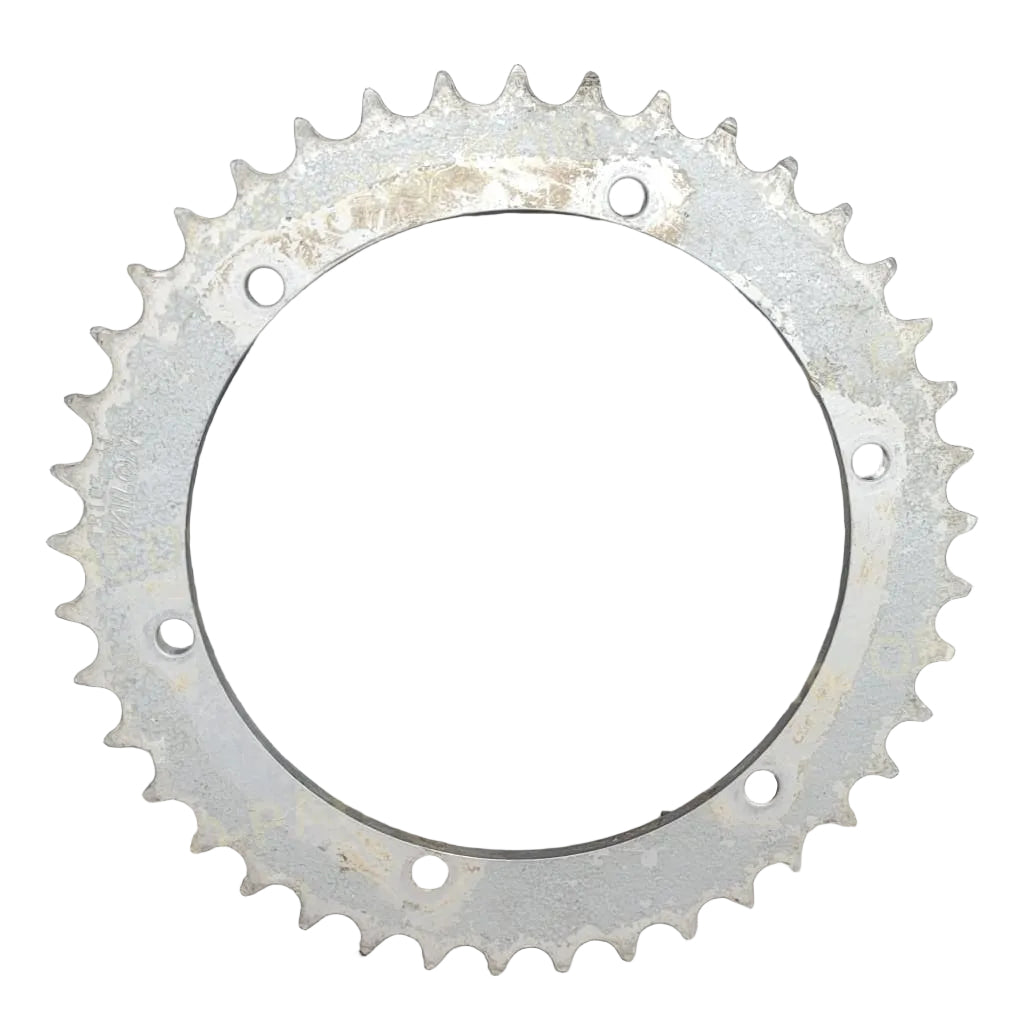 46T Sprocket *USED* Parts - Used