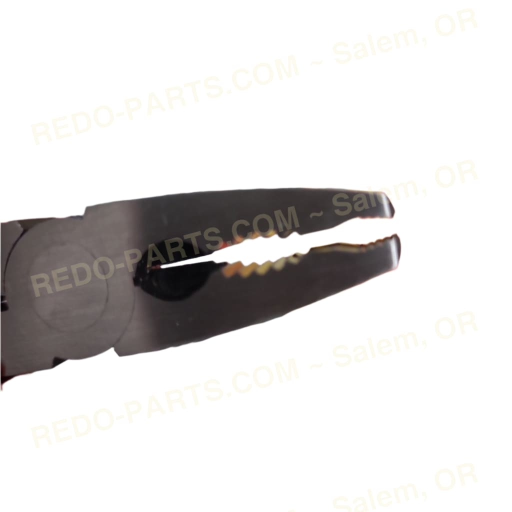 Vampliers *NEW* Parts - New