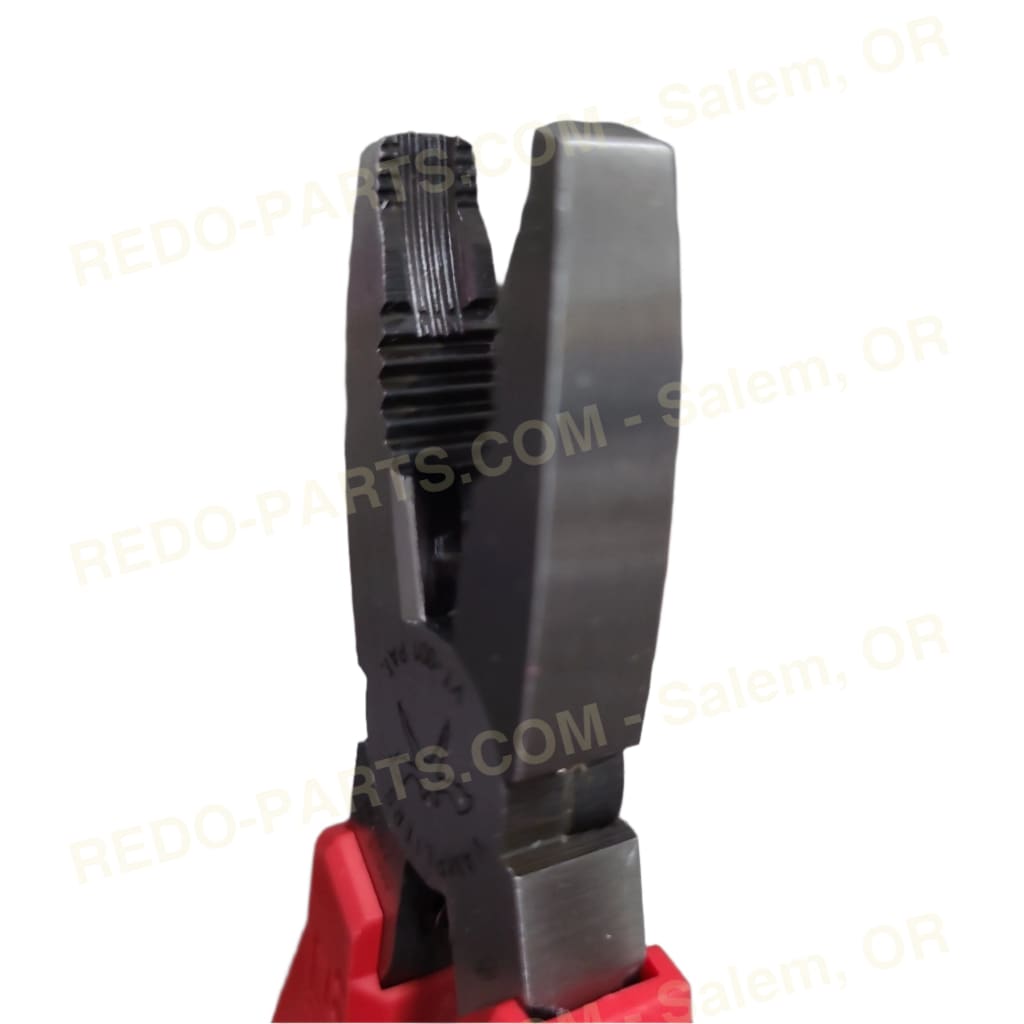 Vampliers *NEW* Parts - New