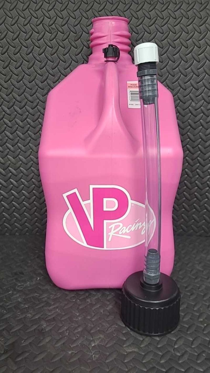 VP Racing Can Cooler | VP Racing