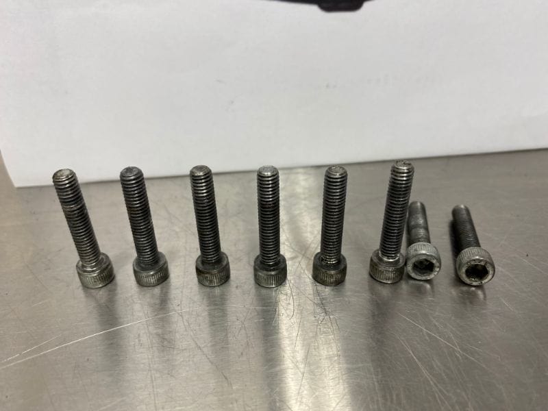 AMIntakebolts2