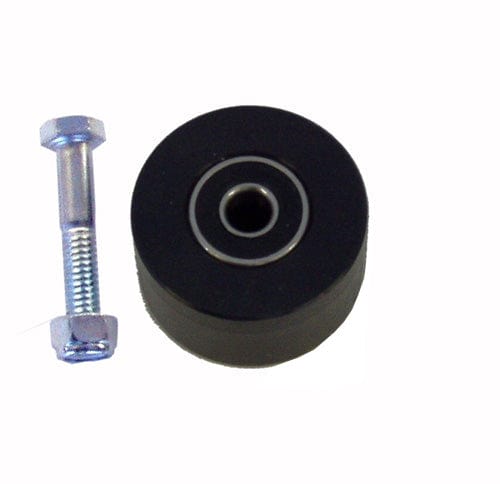Modquad Chain Roller, 34mm, Assorted Colors *NEW*