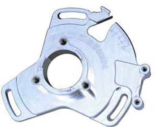 Pro Design Adjustable Stator Plate *NEW*