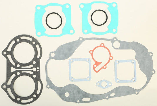 Vertex Complete Gasket Set *NEW*