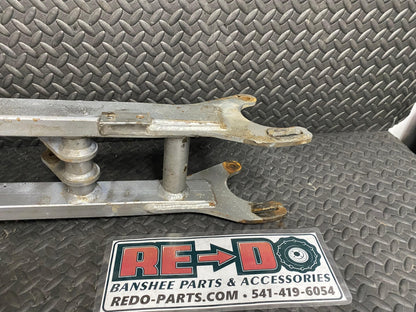 Aftermarket Plus 4” Swing Arm. *USED*