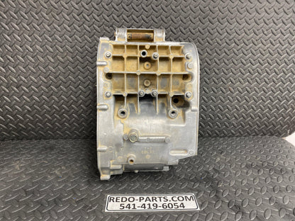 Factory OEM Engine Cases. *USED*