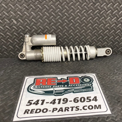 Factory OEM Rear Shock. 450? *USED*