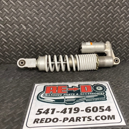 Factory OEM Rear Shock. 450? *USED*