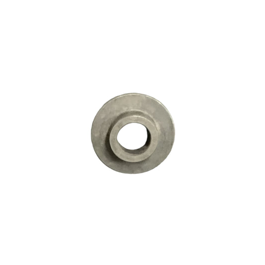 Factory OEM Rear Shock Lower Collar *NEW*