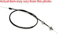 Motion Pro Replacement Twist Throttle Cable *NEW*