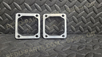 12mm Intake Spacer Set of 2 *USED* - Parts - Used