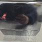 Powder Coated Aftermarket Front Bumper Black *LIKE NEW*