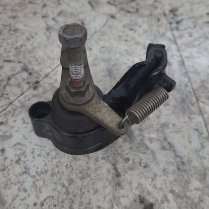 OEM Parking Brake *USED*