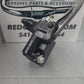 OEM Front Brake Master *USED*