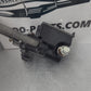OEM Front Brake Master *USED*