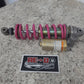 OEM Rear Shock Pink *USED*
