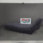 Aftermarket Plush Seat Black *USED*