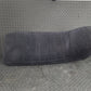 Aftermarket Plush Seat Black *USED*