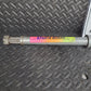 Dura Blue 36" Axle *USED*