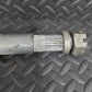 Dura Blue 36" Axle *USED*