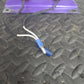 Aftermarket Running Lights w/ Bracket *USED*