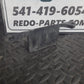 Aftermarket Custom Coolant Tank Bracket *USED*
