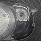 OEM Clutch Cover w/ Billet Insert *USED*