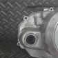 OEM Clutch Cover w/ Billet Insert *USED*