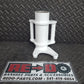 OEM Carrier Powder Coated White *USED*
