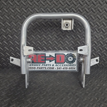 DG Grab Bar *USED*