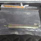RAVEN Exhaust Springs Set of 2 *NEW*