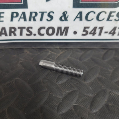 Aftermarket Shifting Stud Eccentric *NEW*