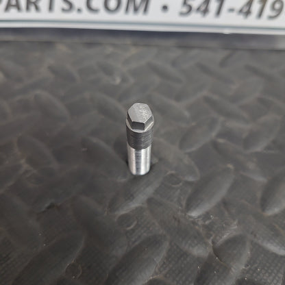 Aftermarket Shifting Stud Eccentric *NEW*