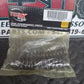 Tusk Clutch Spring Kit *NEW*