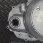 OEM Clutch Cover w/ Billet Inset *USED*
